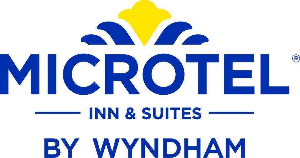 Microtel Inn & Suites By Wyndham Hazelton/Bruceton Mills Exterior photo